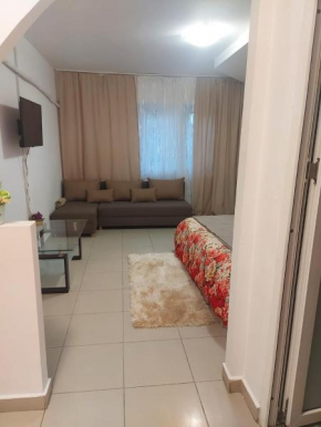 Nati Apartment